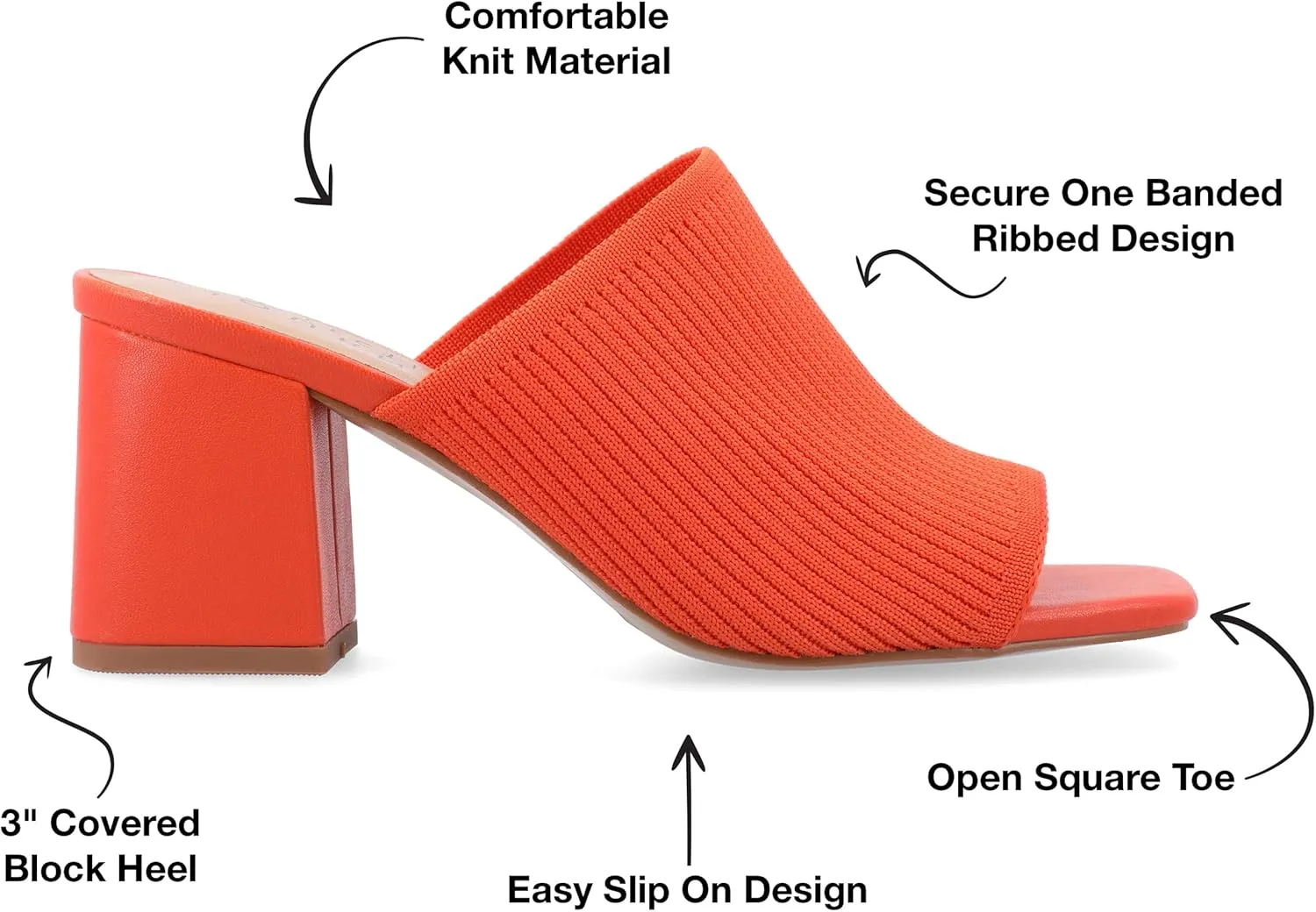 LORENNA STANDARD WIDTH