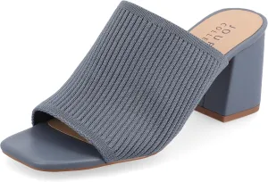 LORENNA STANDARD WIDTH