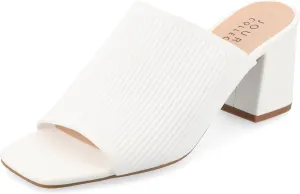 LORENNA STANDARD WIDTH