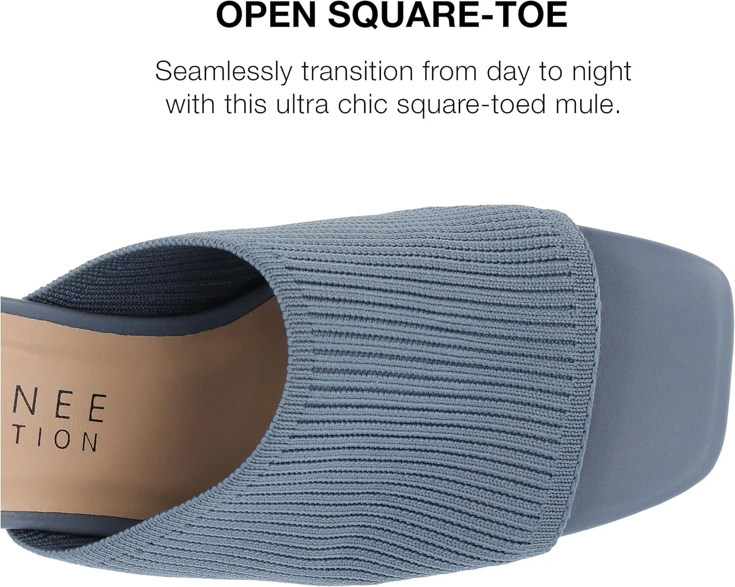 LORENNA STANDARD WIDTH