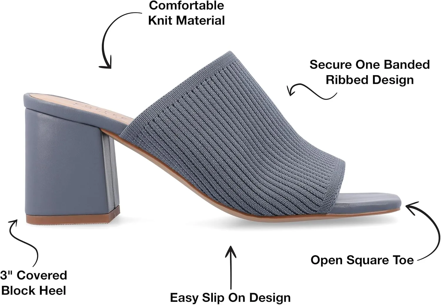 LORENNA STANDARD WIDTH