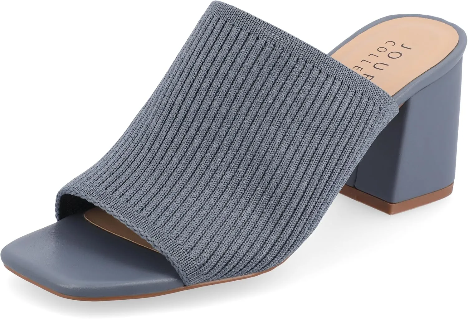 LORENNA STANDARD WIDTH