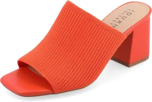 LORENNA STANDARD WIDTH