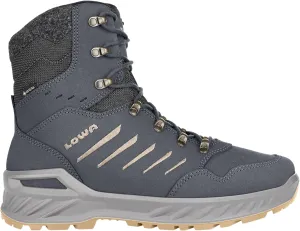 LOWA M Nabucco GTX