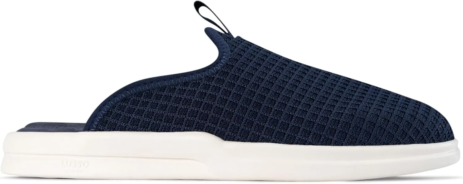 LUSSO CLOUD Pelli Comfort Slide
