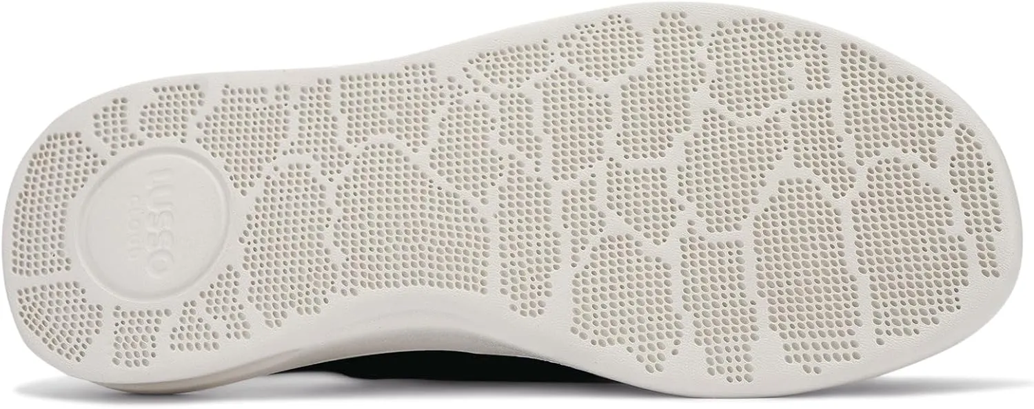 LUSSO CLOUD Pelli Comfort Slide