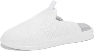 LUSSO CLOUD Pelli Comfort Slide