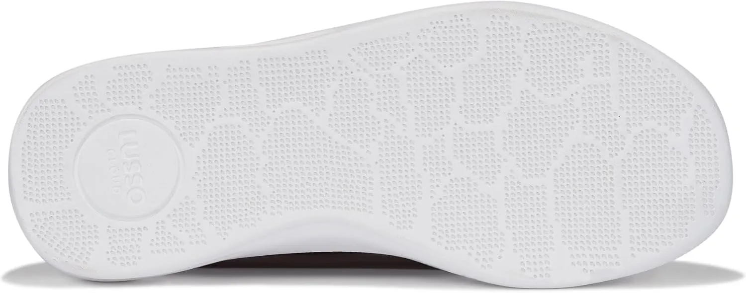 LUSSO CLOUD Pelli Comfort Slide