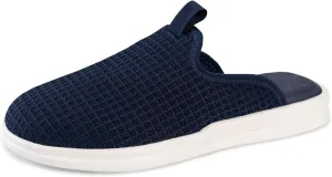 LUSSO CLOUD Pelli Comfort Slide