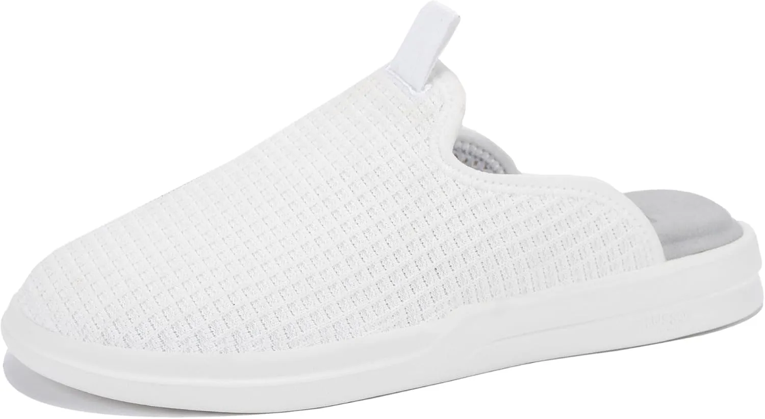 LUSSO CLOUD Pelli Comfort Slide