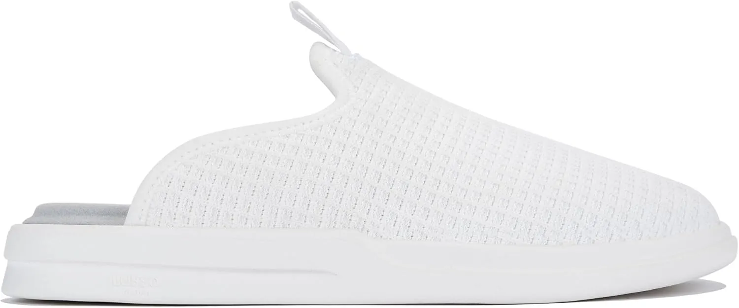 LUSSO CLOUD Pelli Comfort Slide