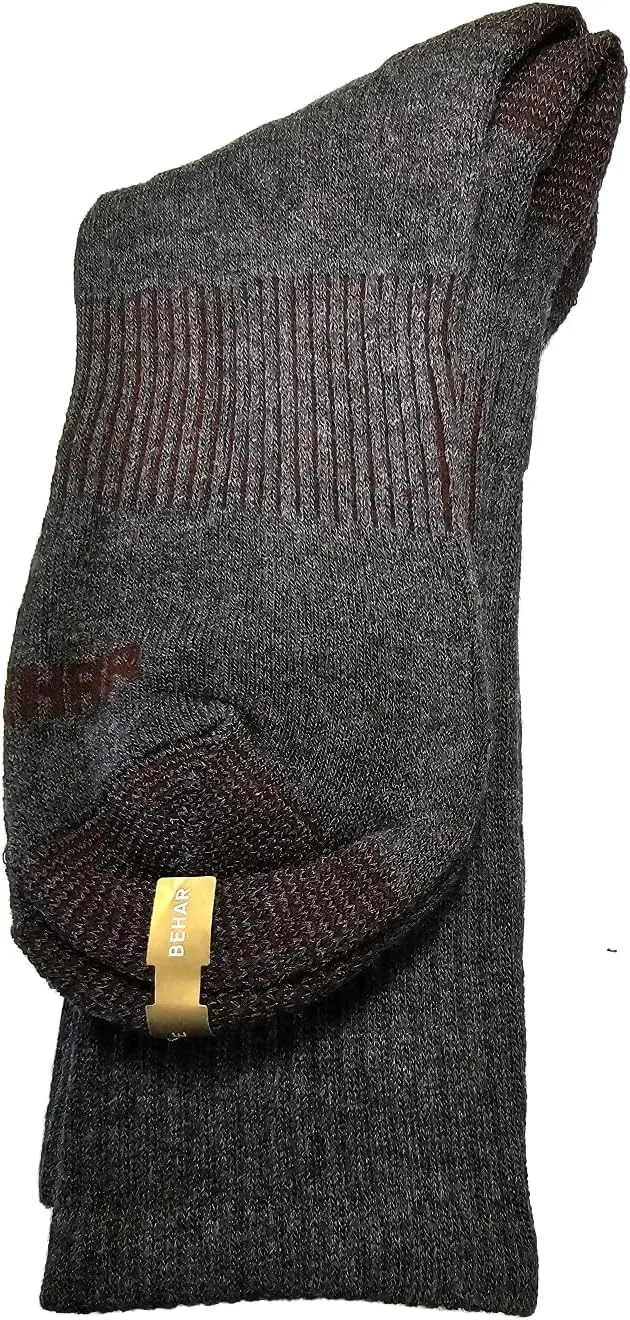 Luxury Socks