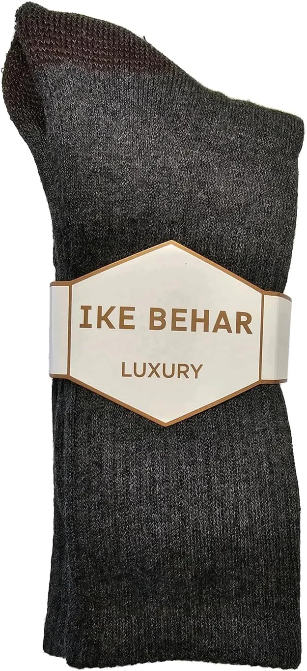 Luxury Socks