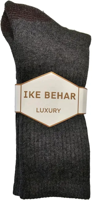 Luxury Socks