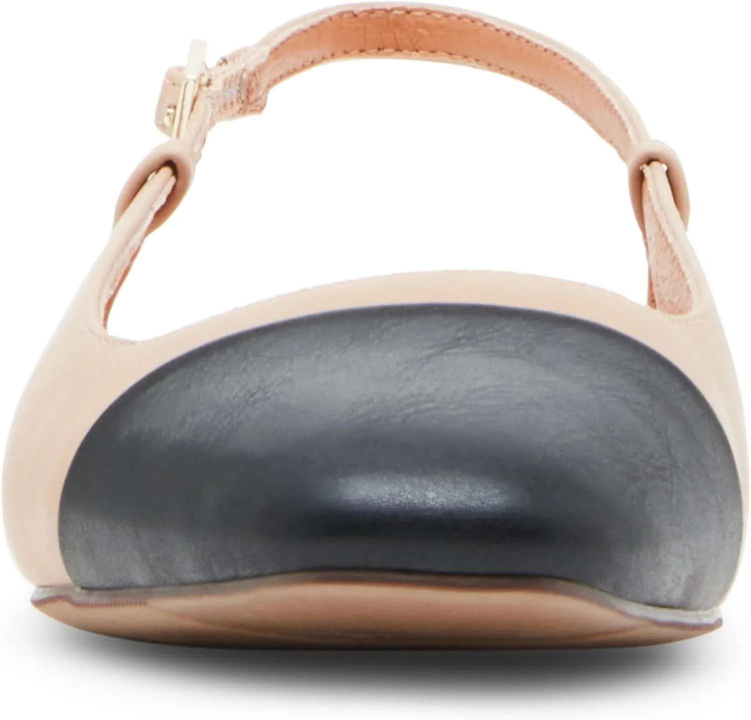 Madden Girl Women's Cameo Ballet Flat