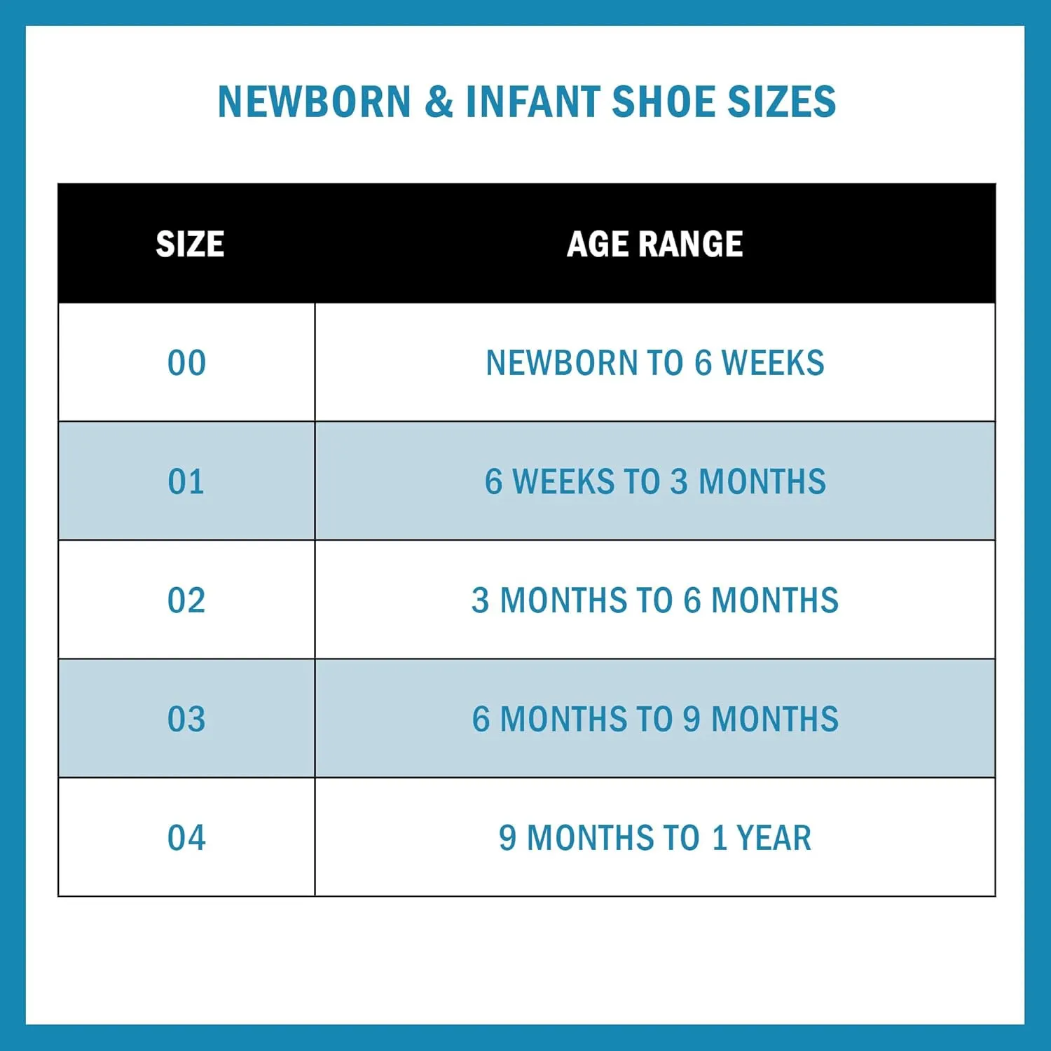 M&F Western Kids Baby-Boy's Trace Infant/Toddler Bucker Boot First Walker Shoe