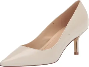 Marc Fisher Women's Alola Pump