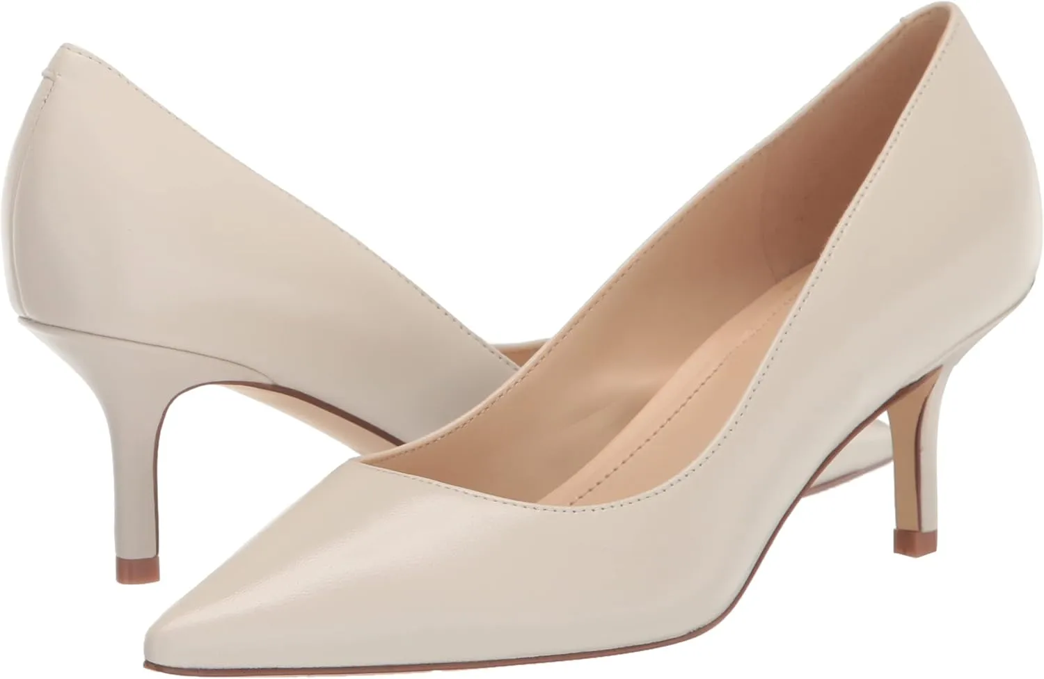 Marc Fisher Women's Alola Pump