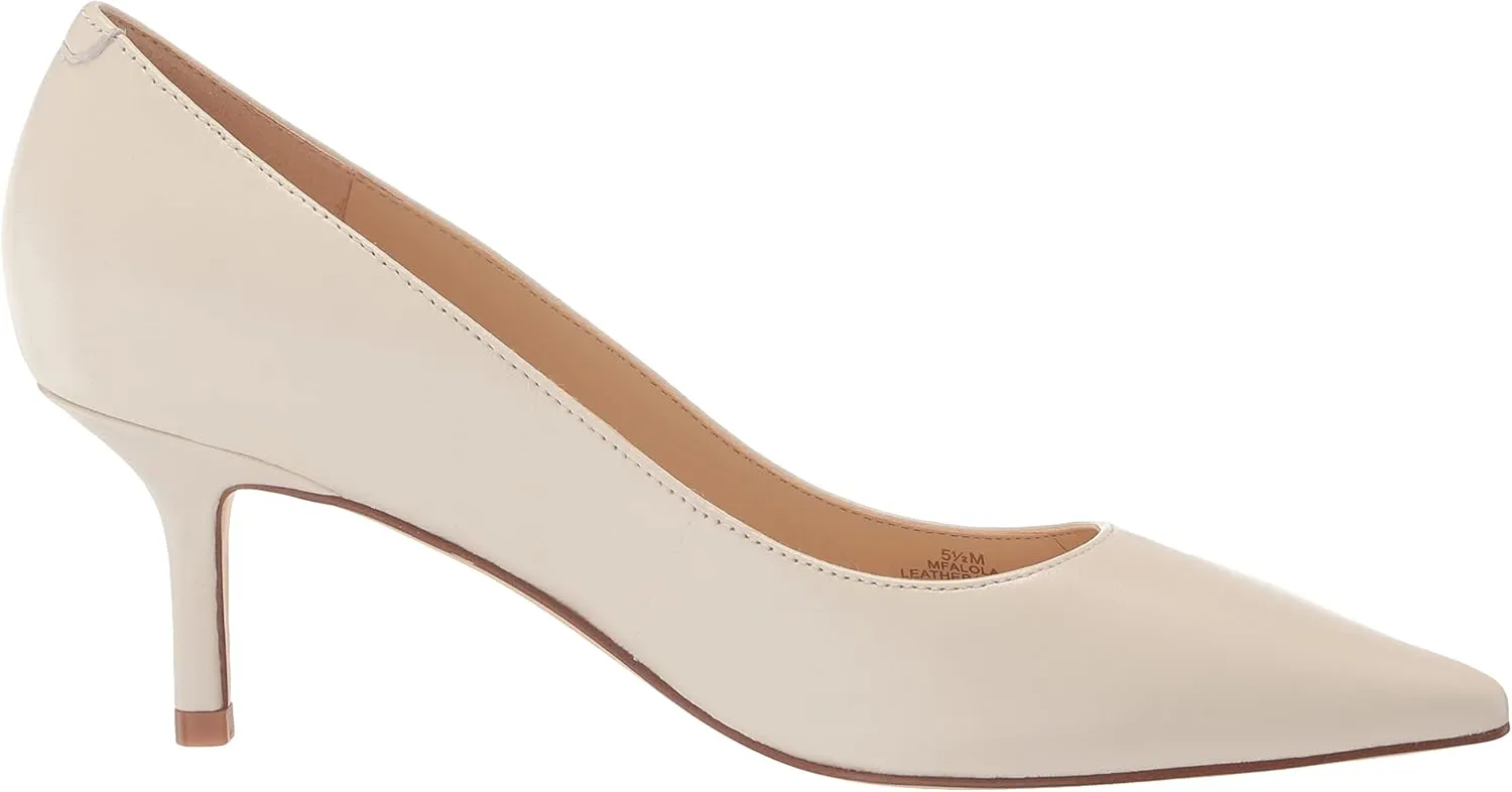 Marc Fisher Women's Alola Pump