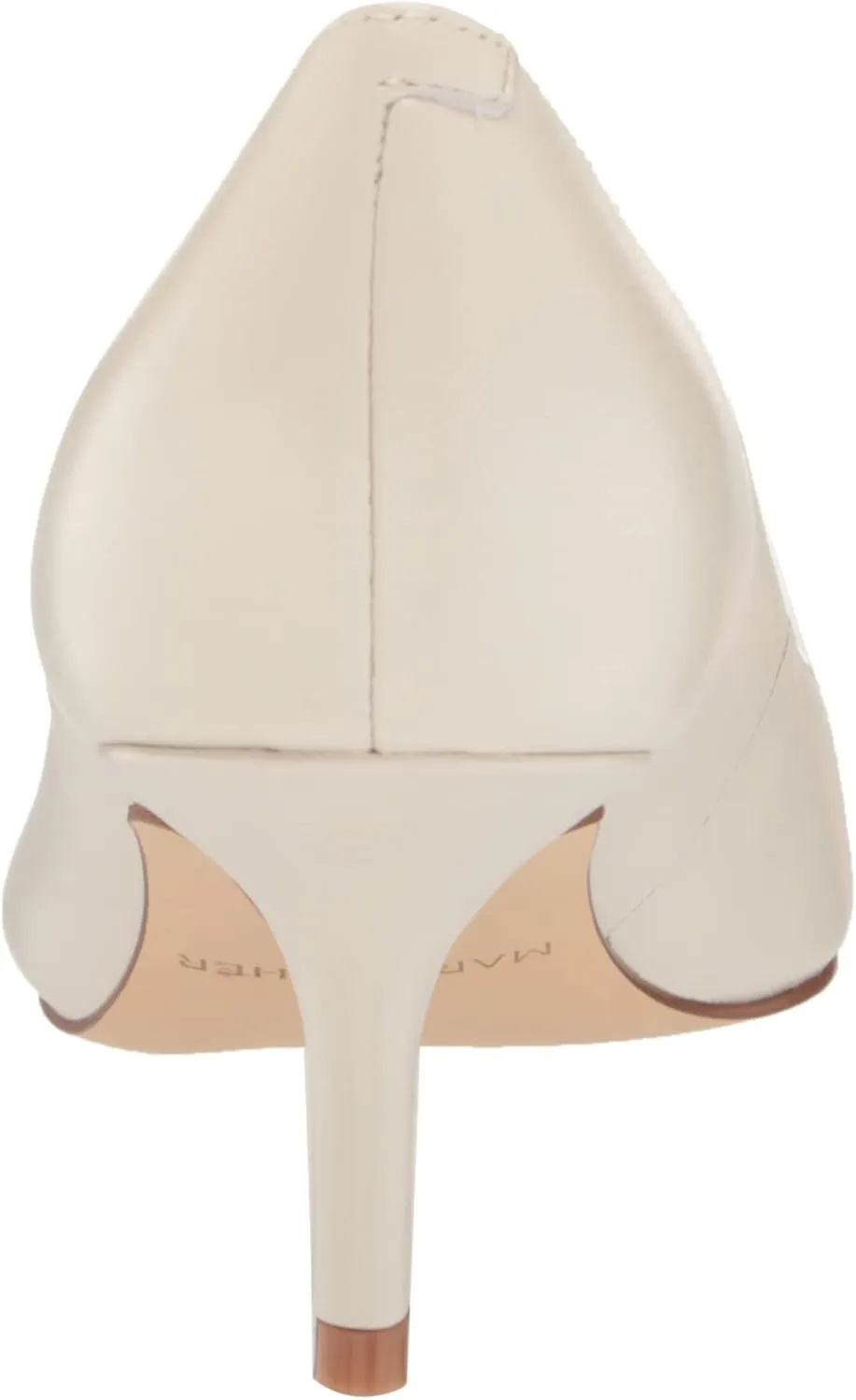 Marc Fisher Women's Alola Pump