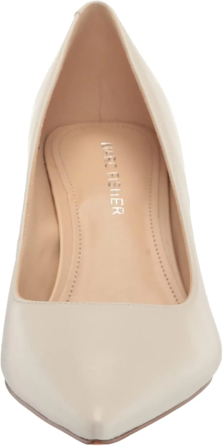 Marc Fisher Women's Alola Pump