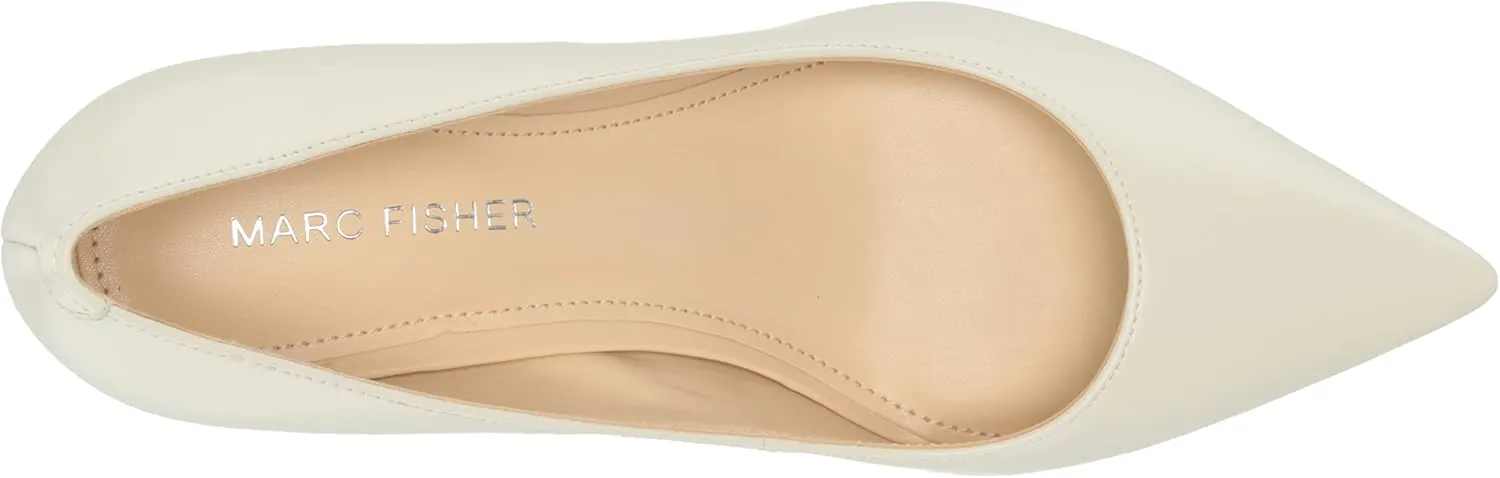 Marc Fisher Women's Alola Pump