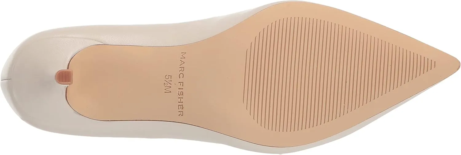 Marc Fisher Women's Alola Pump