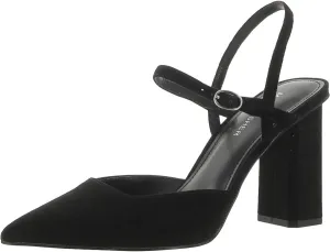 Marc Fisher Women's Doster Pump