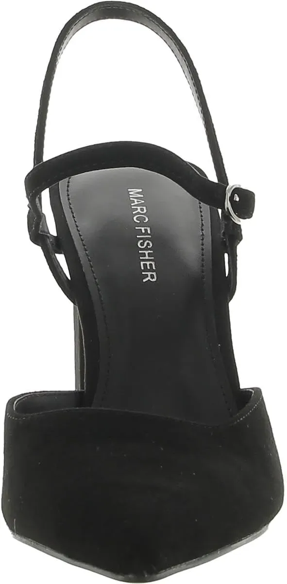 Marc Fisher Women's Doster Pump