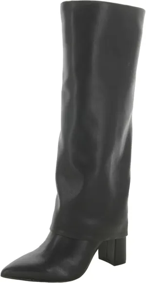 Marc Fisher Women's Fadila Knee High Boot