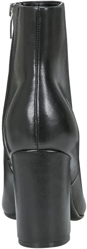 Marc Fisher Women's Gaylen Ankle Boot