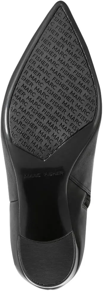 Marc Fisher Women's Gaylen Ankle Boot