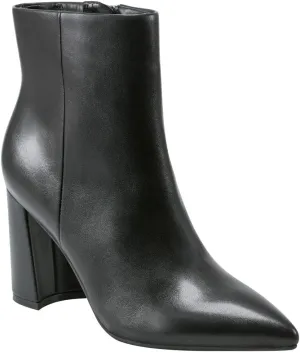 Marc Fisher Women's Gaylen Ankle Boot