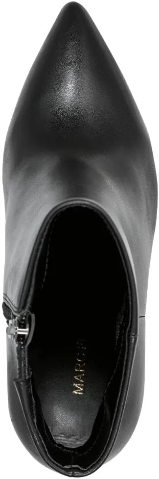 Marc Fisher Women's Gaylen Ankle Boot