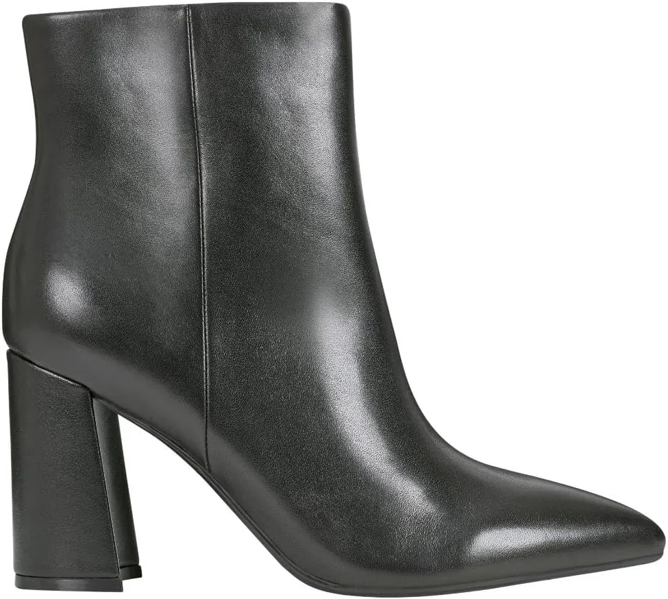 Marc Fisher Women's Gaylen Ankle Boot