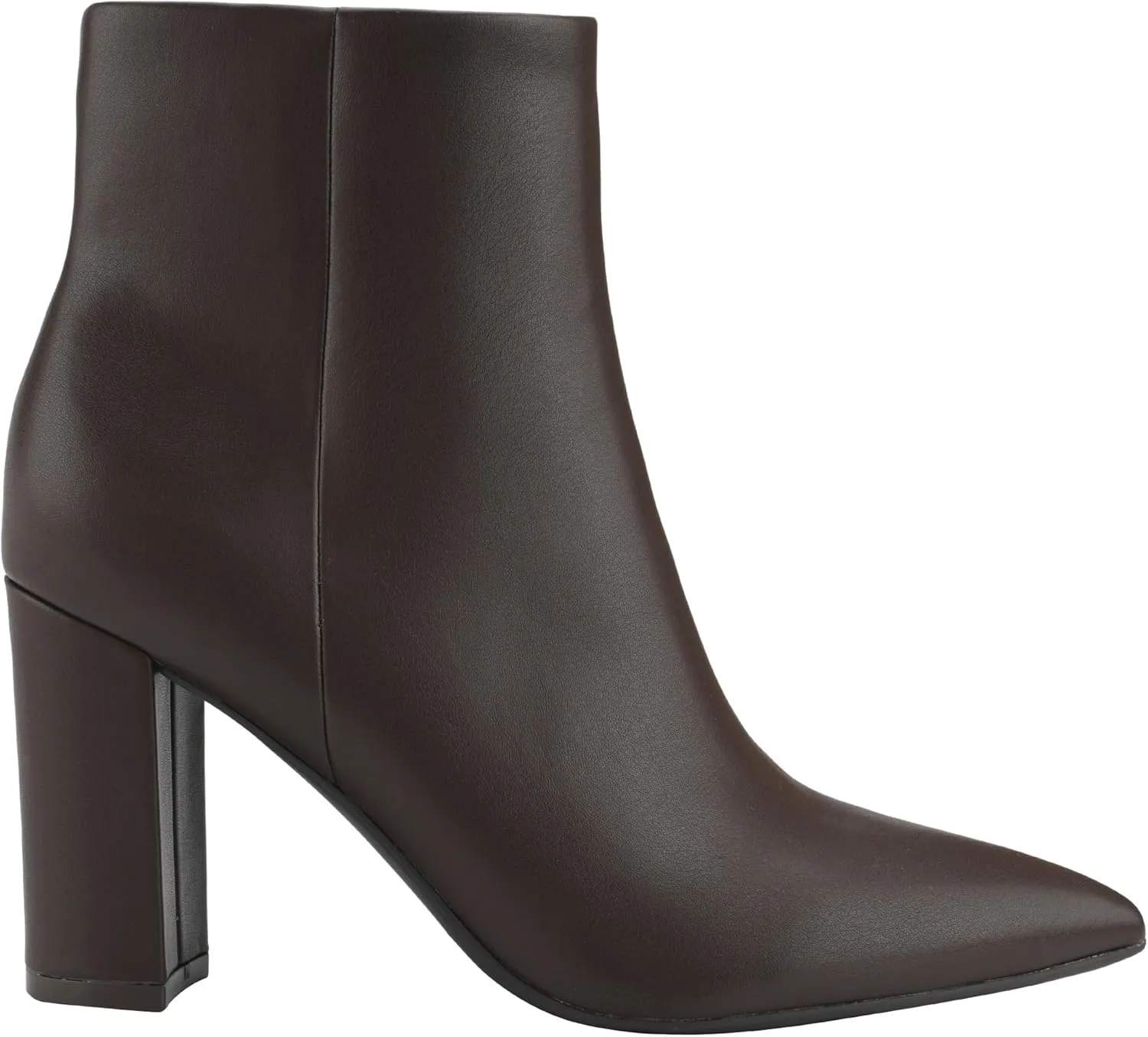Marc Fisher Women's Glorena Ankle Boot