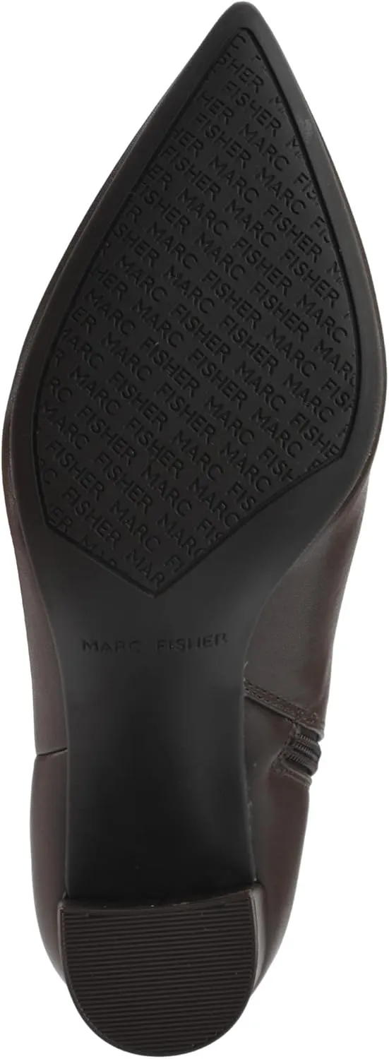 Marc Fisher Women's Glorena Ankle Boot