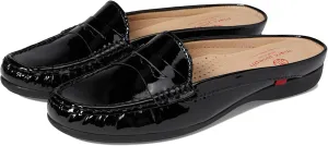 MARC JOSEPH NEW YORK Women's Union Mule