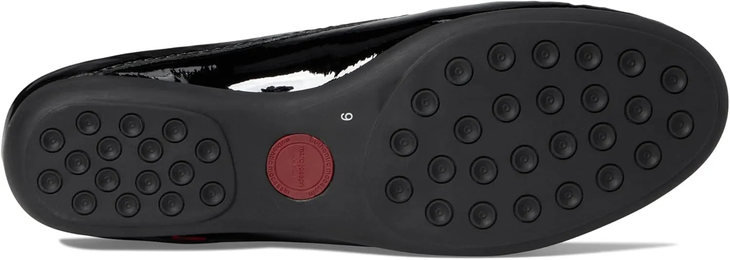 MARC JOSEPH NEW YORK Women's Union Mule