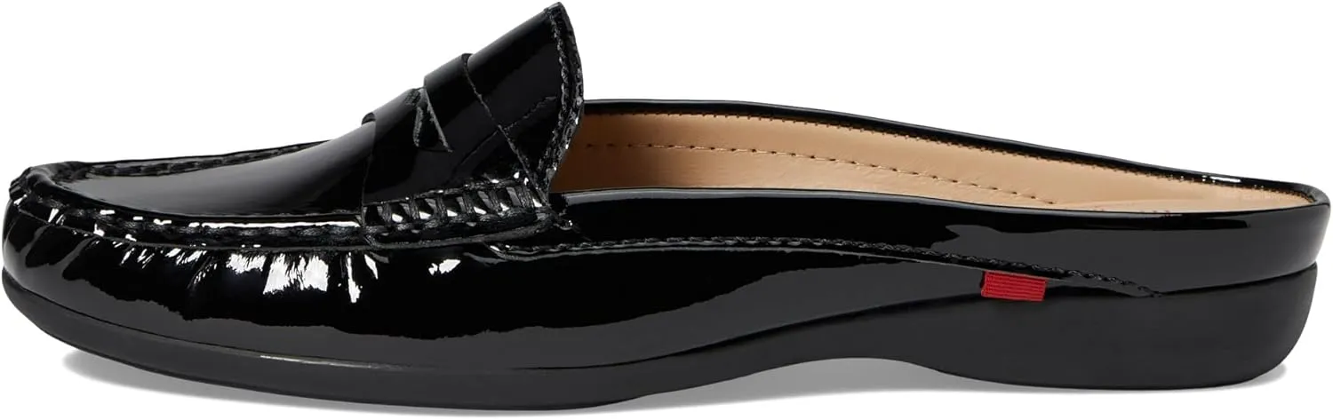 MARC JOSEPH NEW YORK Women's Union Mule