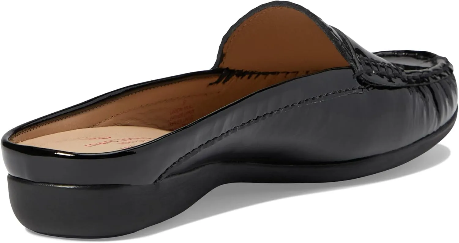 MARC JOSEPH NEW YORK Women's Union Mule
