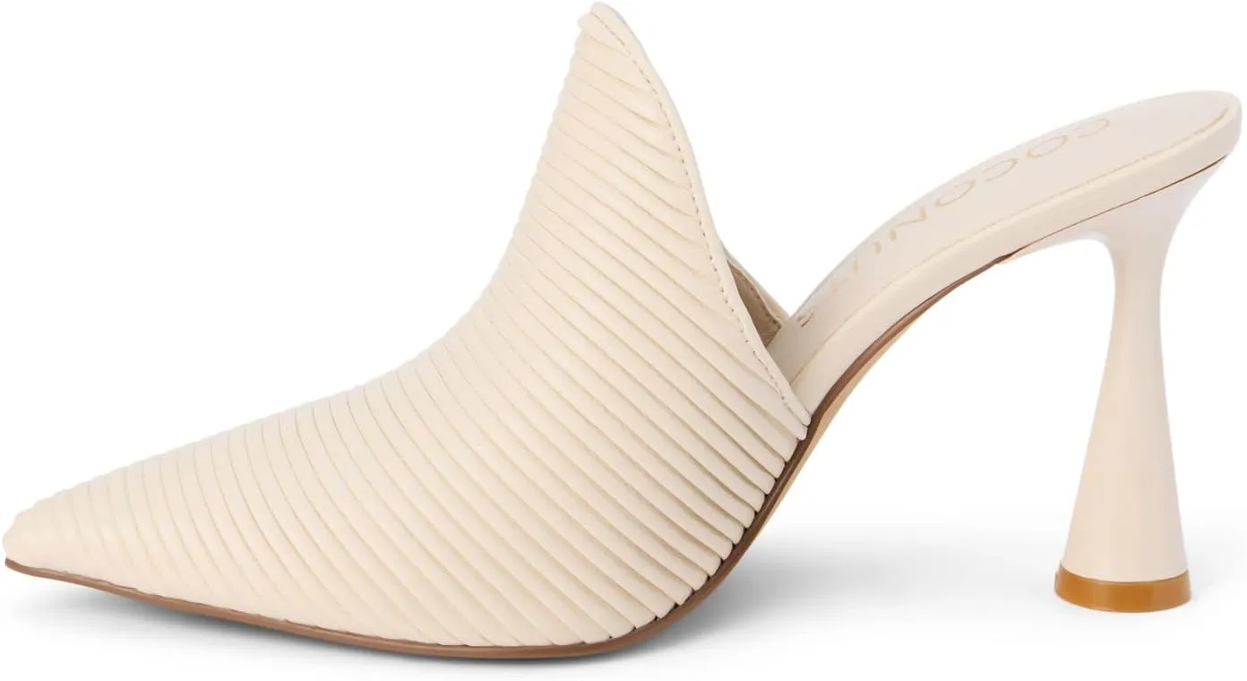 Matisse Women's Coconuts, Raina Mule