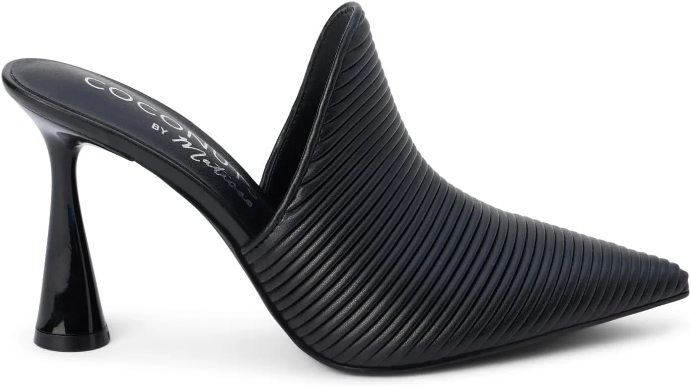 Matisse Women's Coconuts, Raina Mule