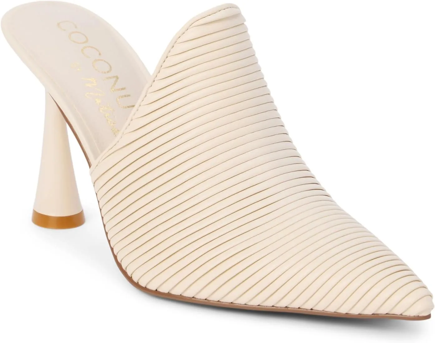 Matisse Women's Coconuts, Raina Mule