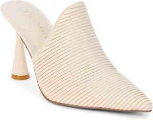 Matisse Women's Coconuts, Raina Mule