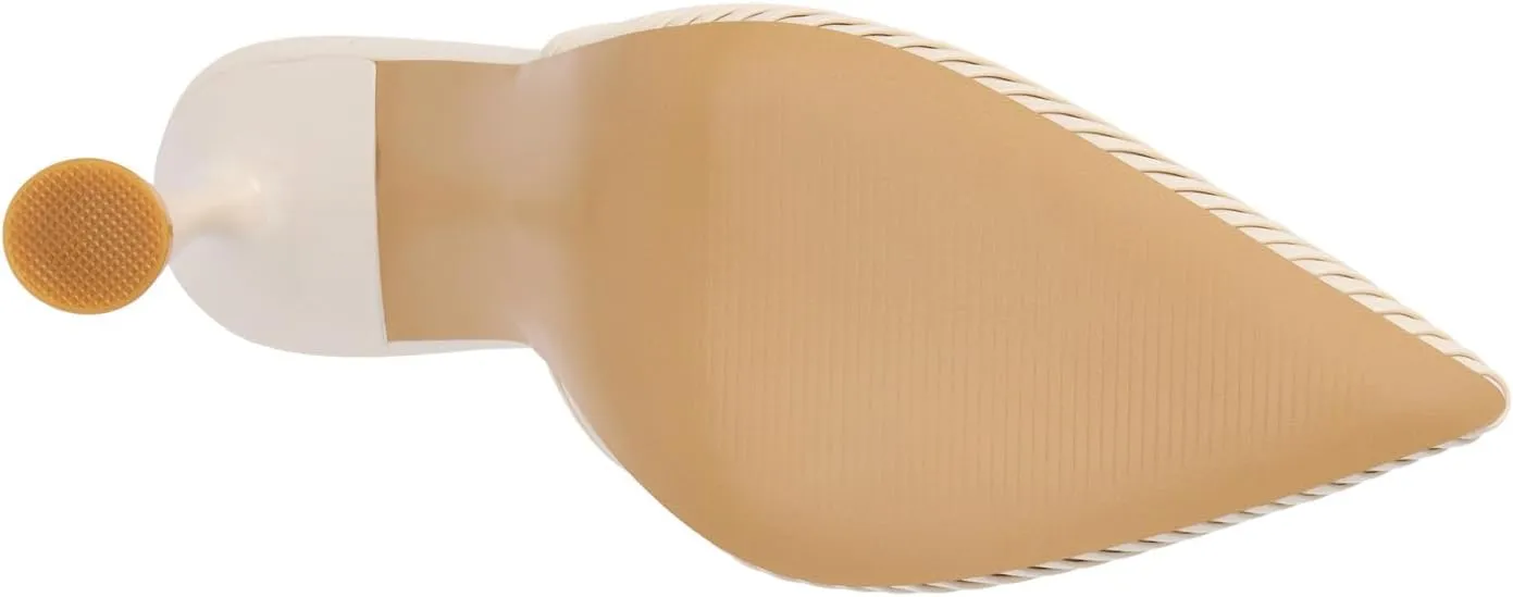 Matisse Women's Coconuts, Raina Mule