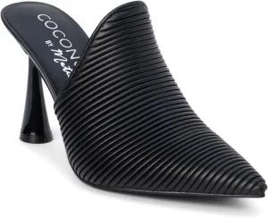 Matisse Women's Coconuts, Raina Mule