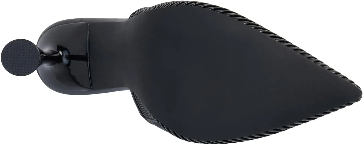 Matisse Women's Coconuts, Raina Mule
