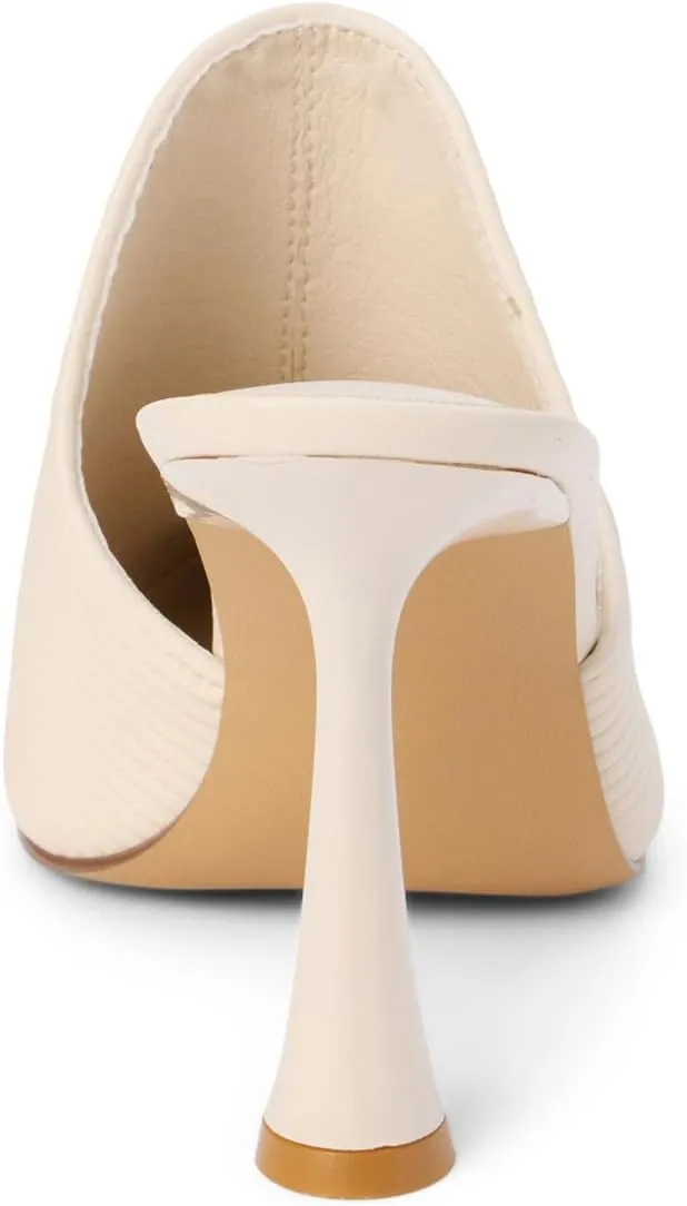 Matisse Women's Coconuts, Raina Mule