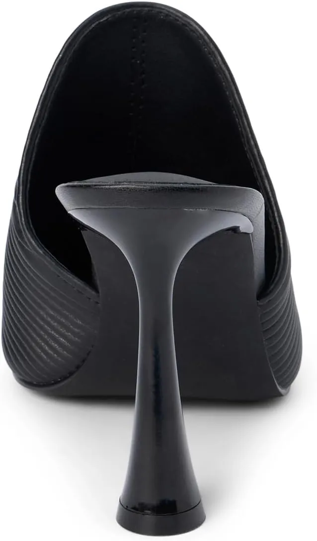 Matisse Women's Coconuts, Raina Mule